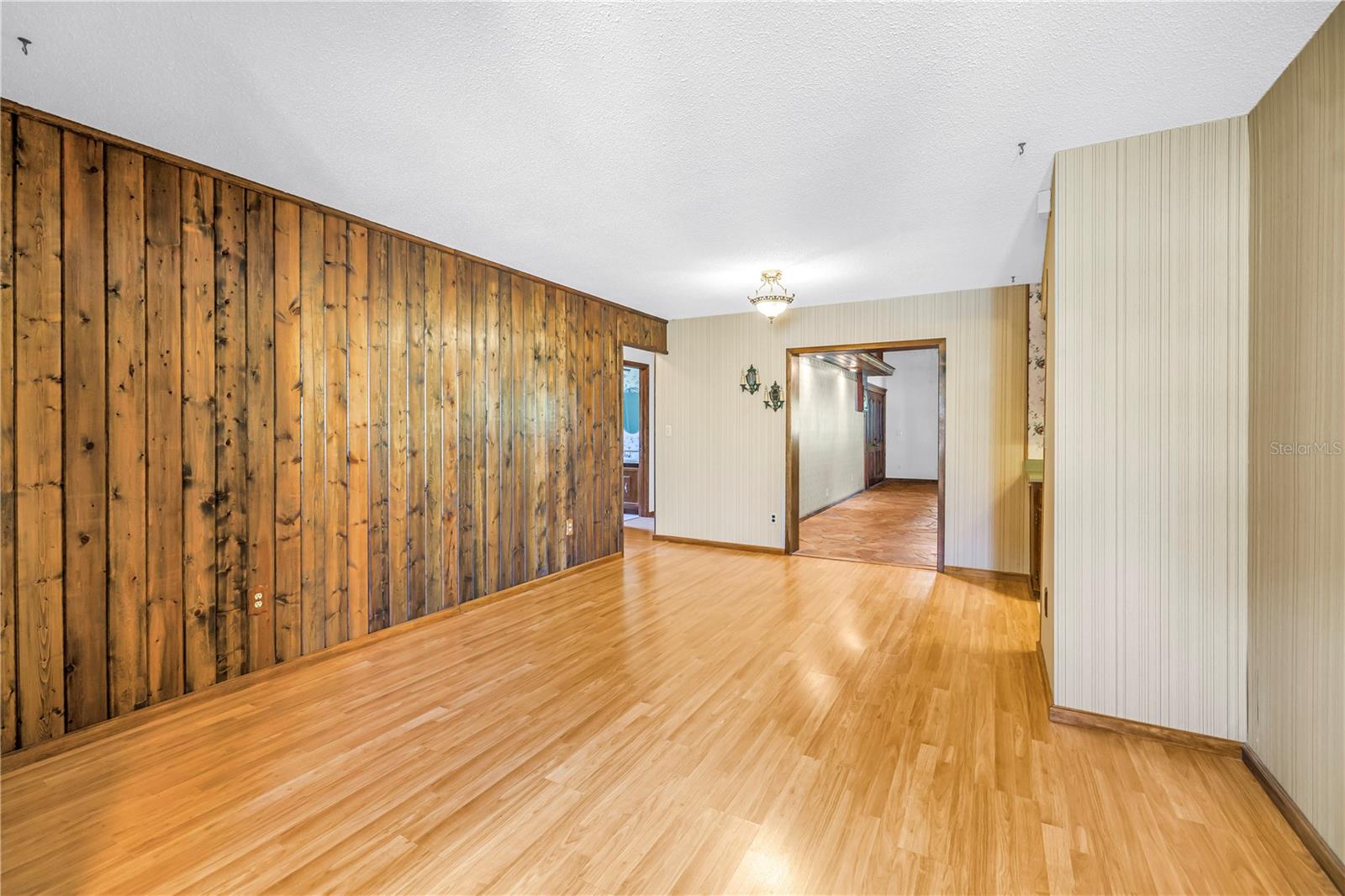 10657 DEL PRADO DR E — photo 10