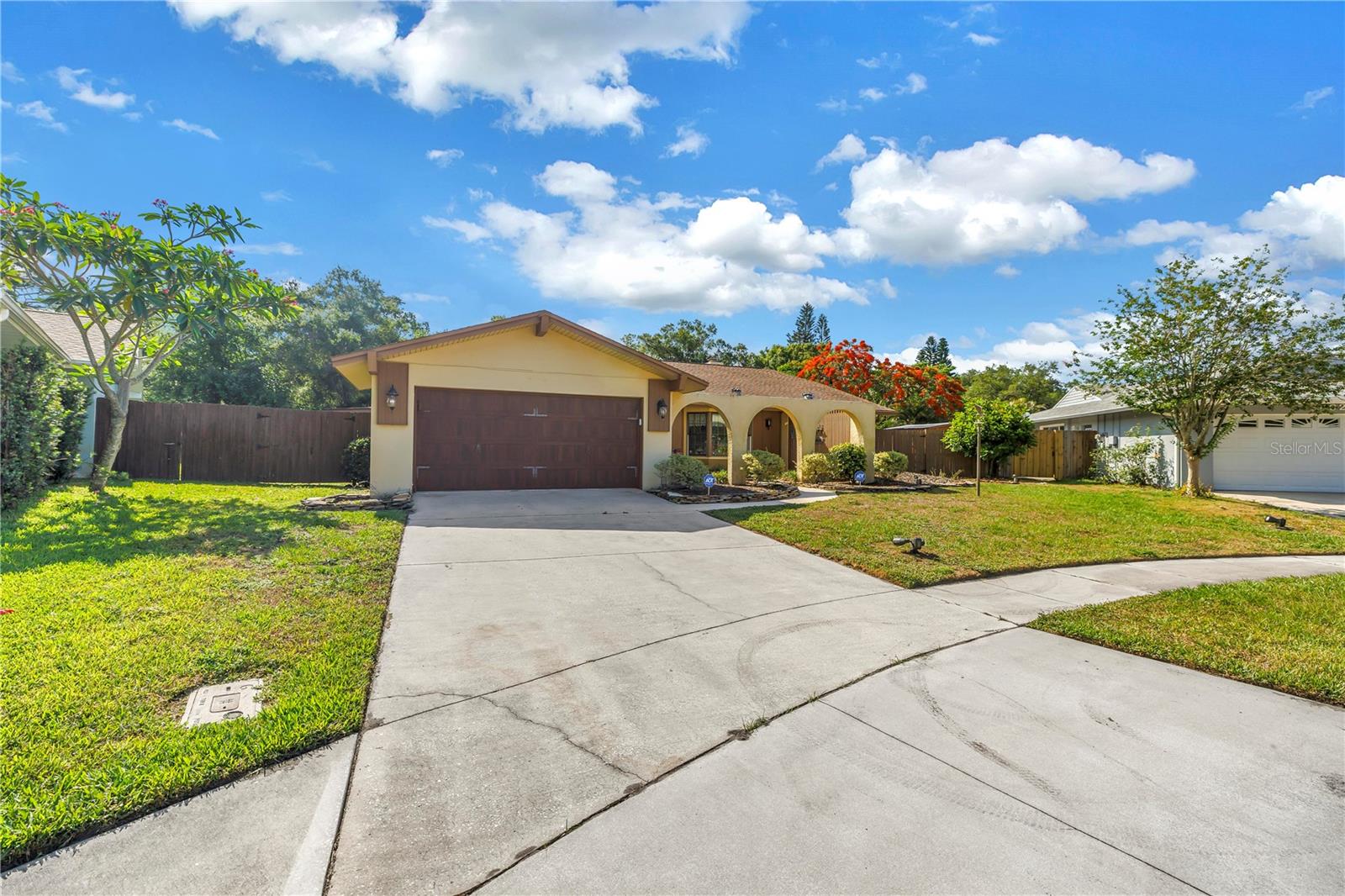 10657 DEL PRADO DR E — photo 4