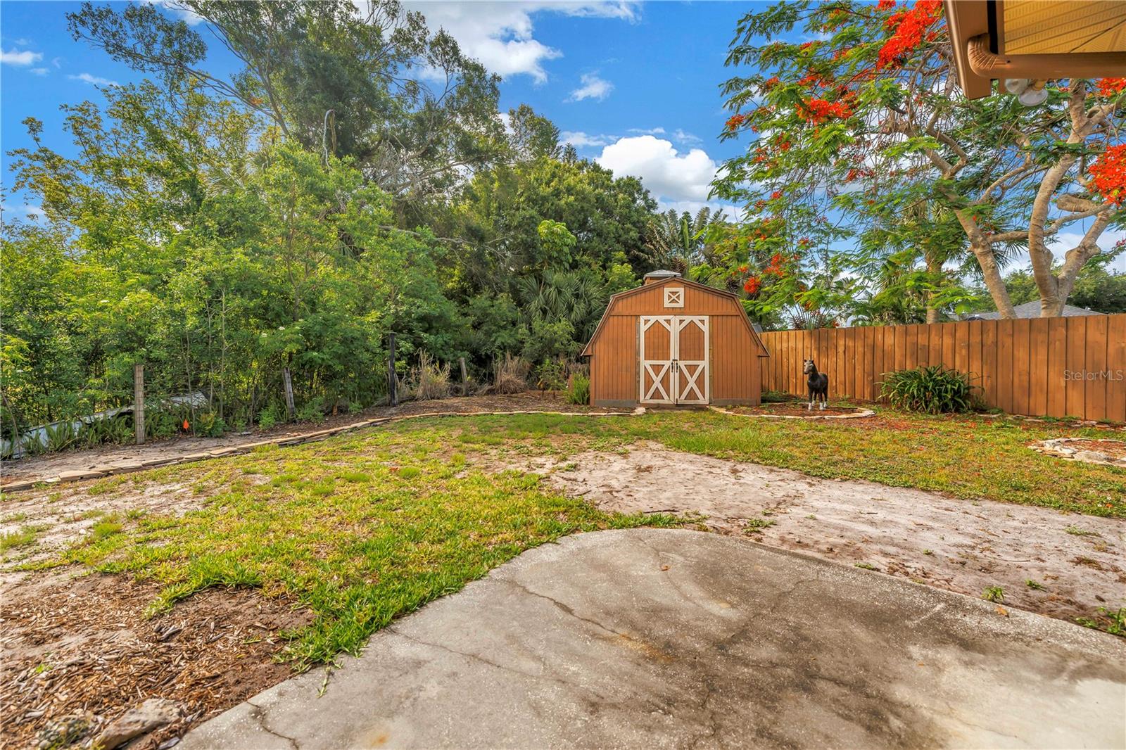 10657 DEL PRADO DR E — photo 52