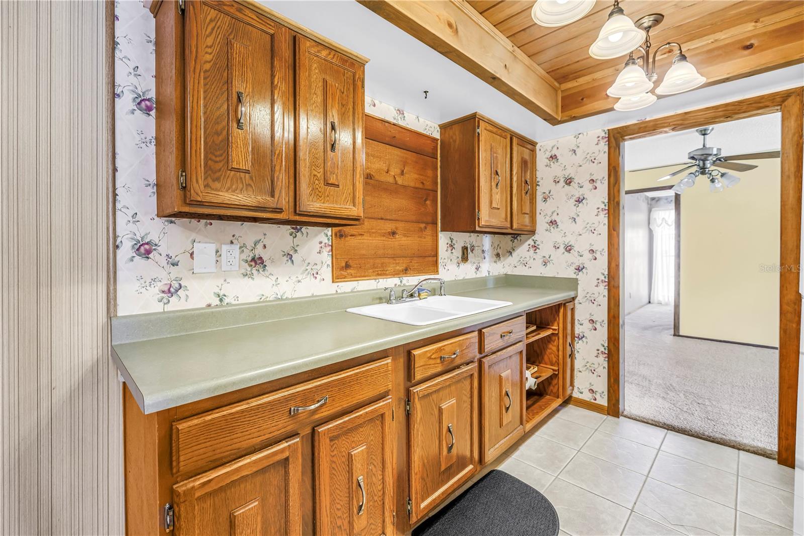 10657 DEL PRADO DR E — photo 30