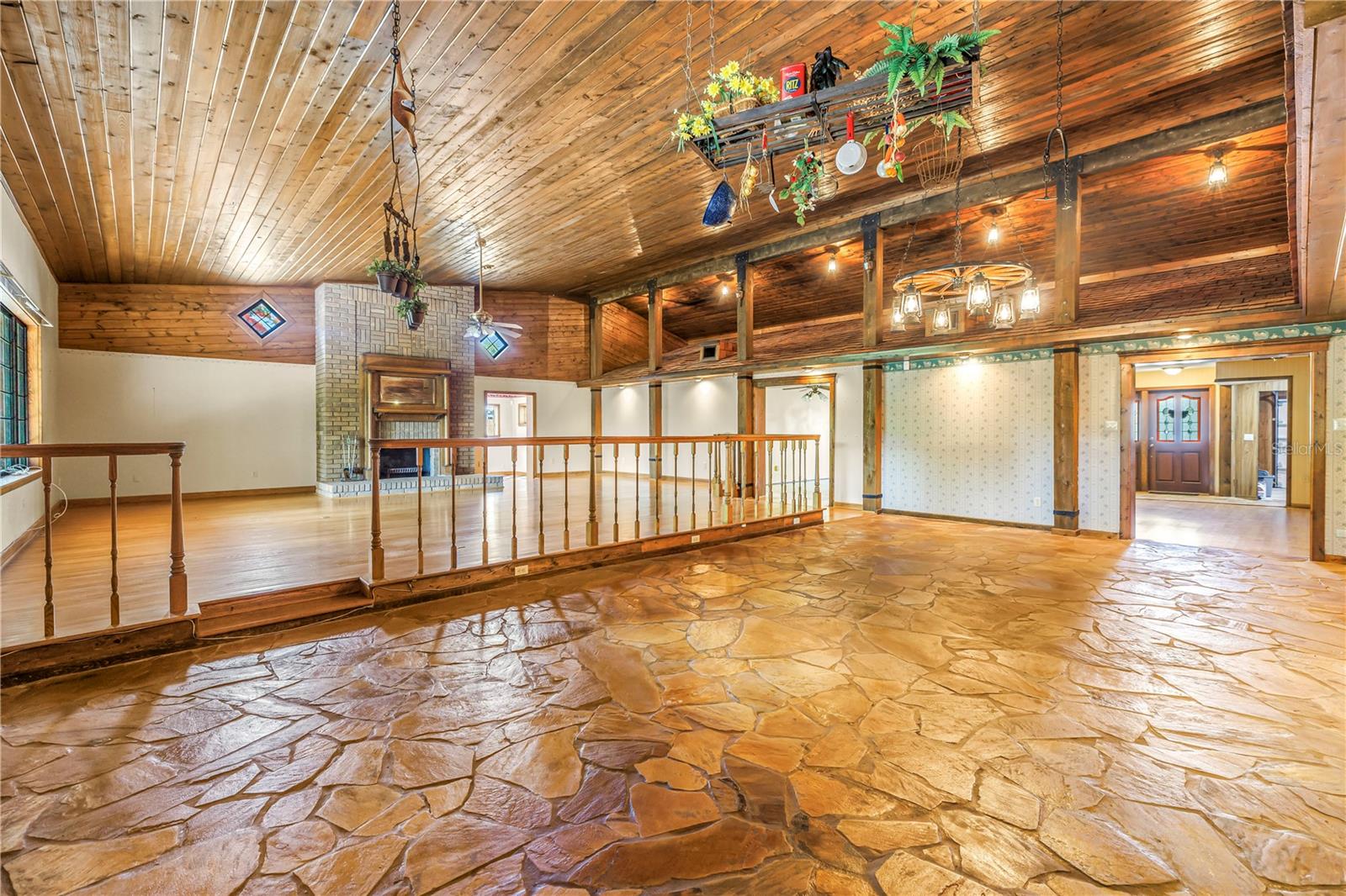 10657 DEL PRADO DR E — photo 11