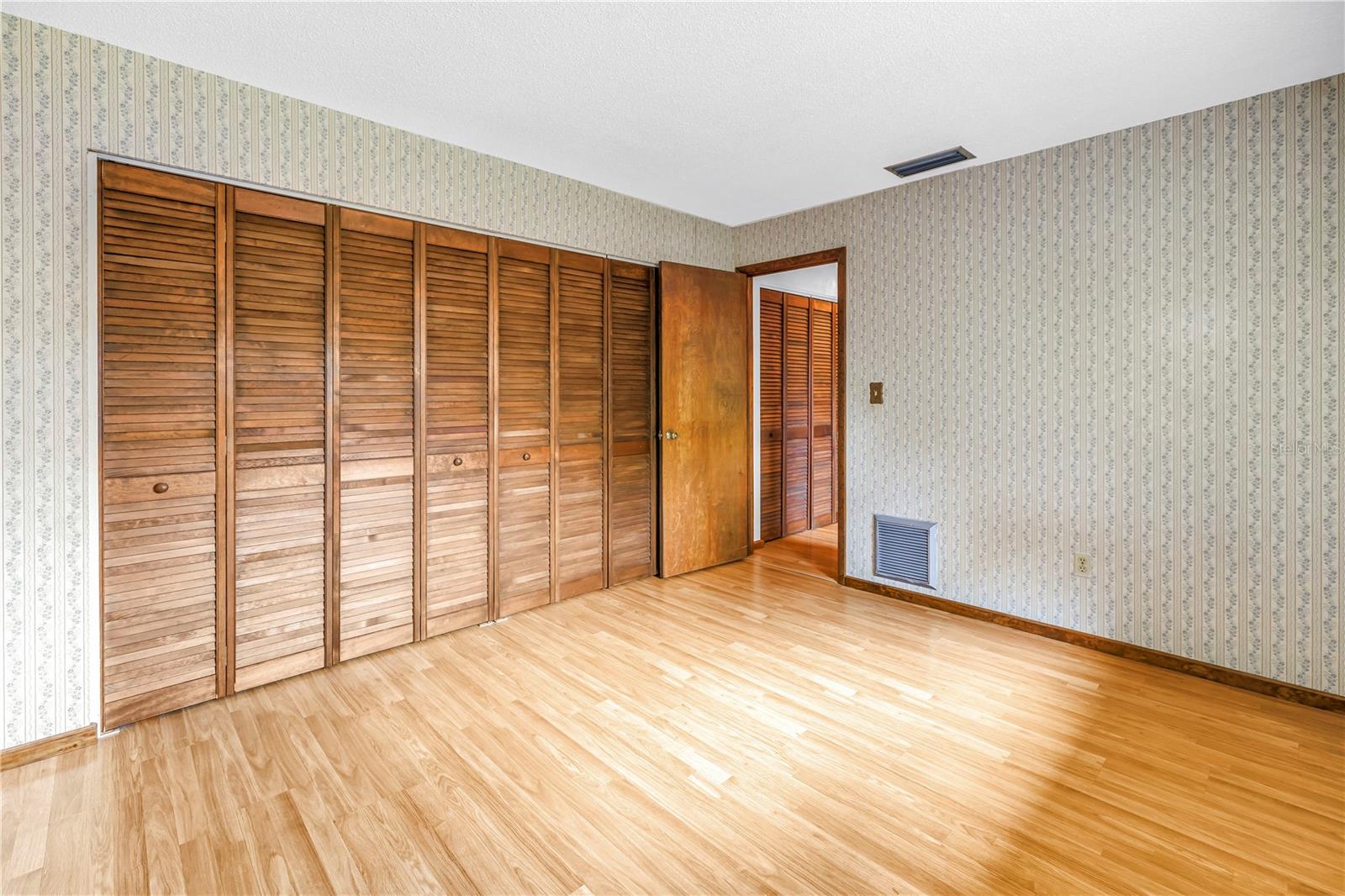 10657 DEL PRADO DR E — photo 42