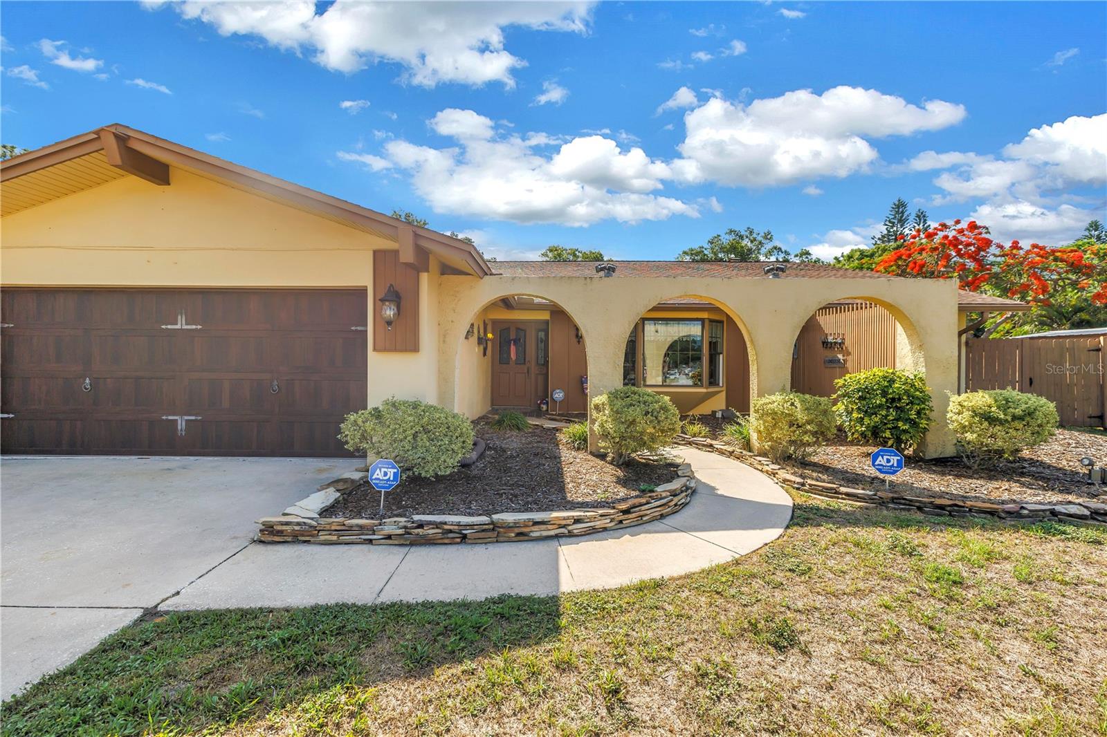 10657 DEL PRADO DR E — photo 6