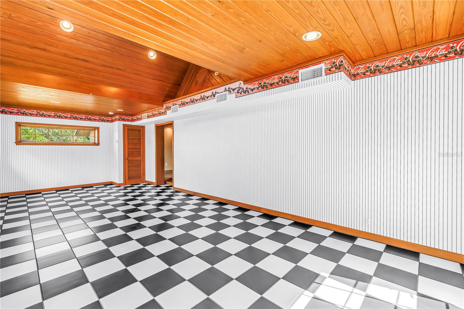 10657 DEL PRADO DR E — photo 20