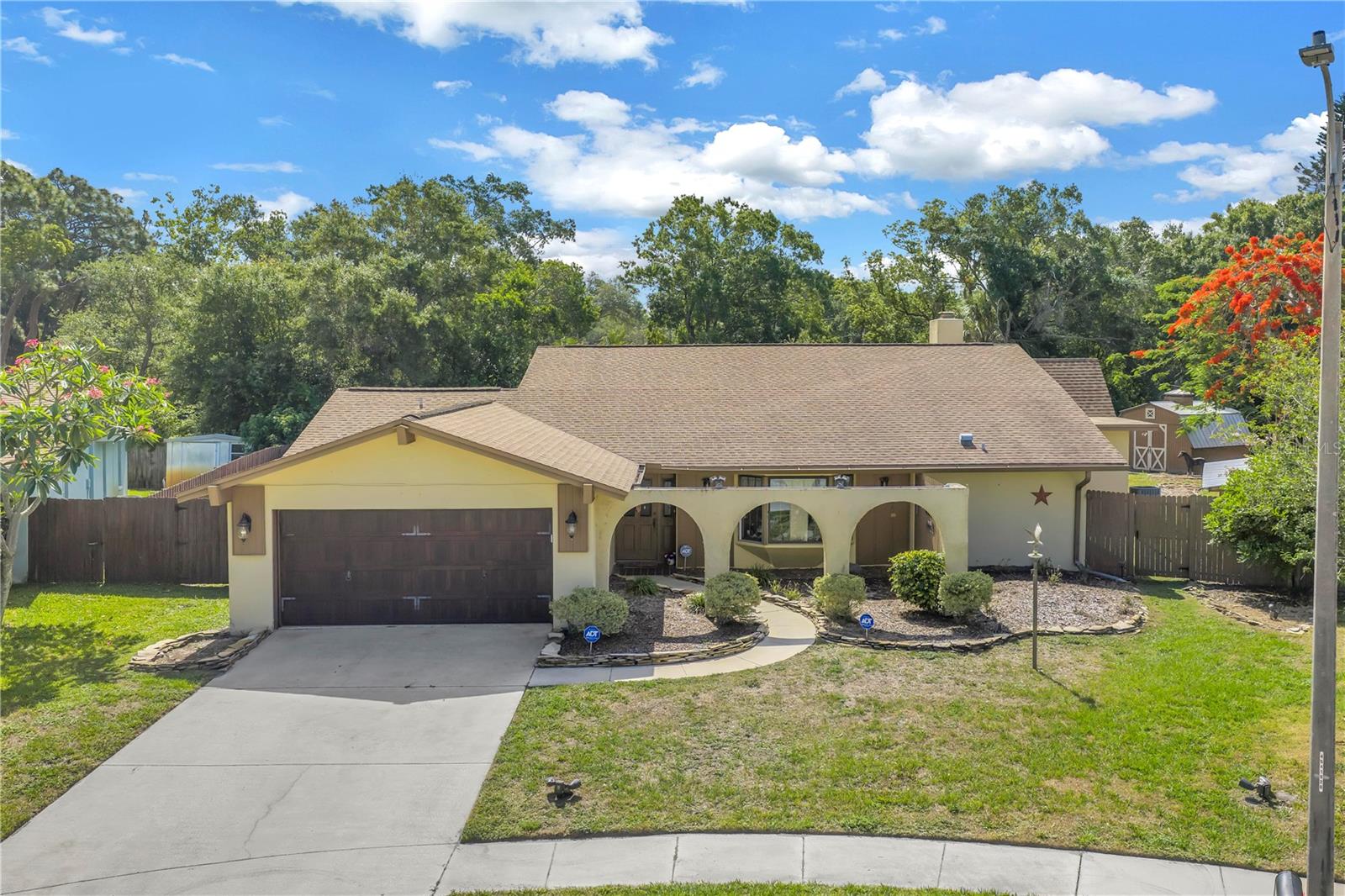 10657 DEL PRADO DR E — photo 2