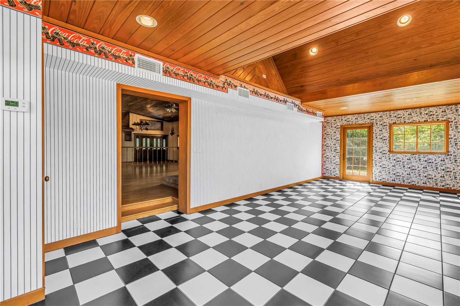10657 DEL PRADO DR E — photo 18