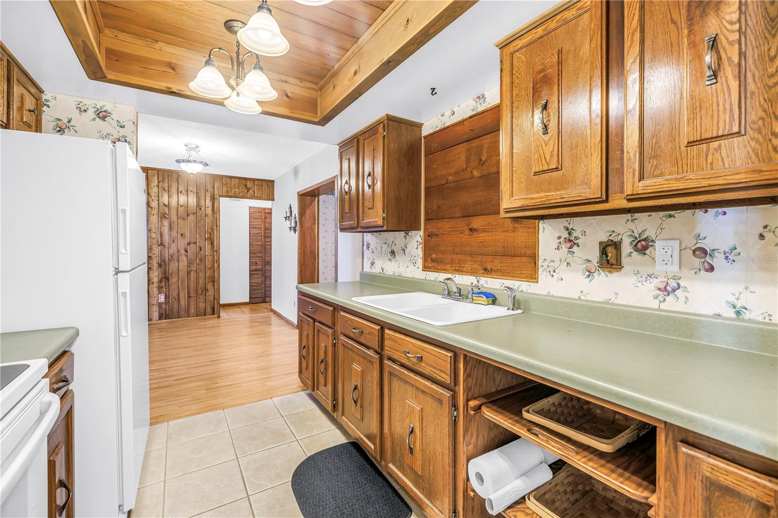 10657 DEL PRADO DR E — photo 31