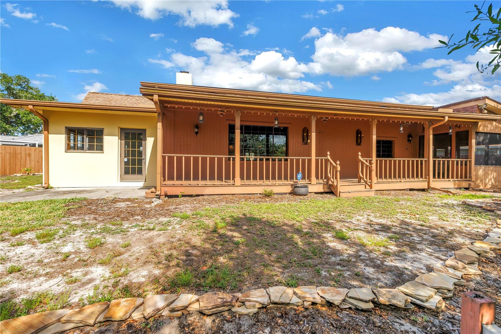 10657 DEL PRADO DR E — photo 59