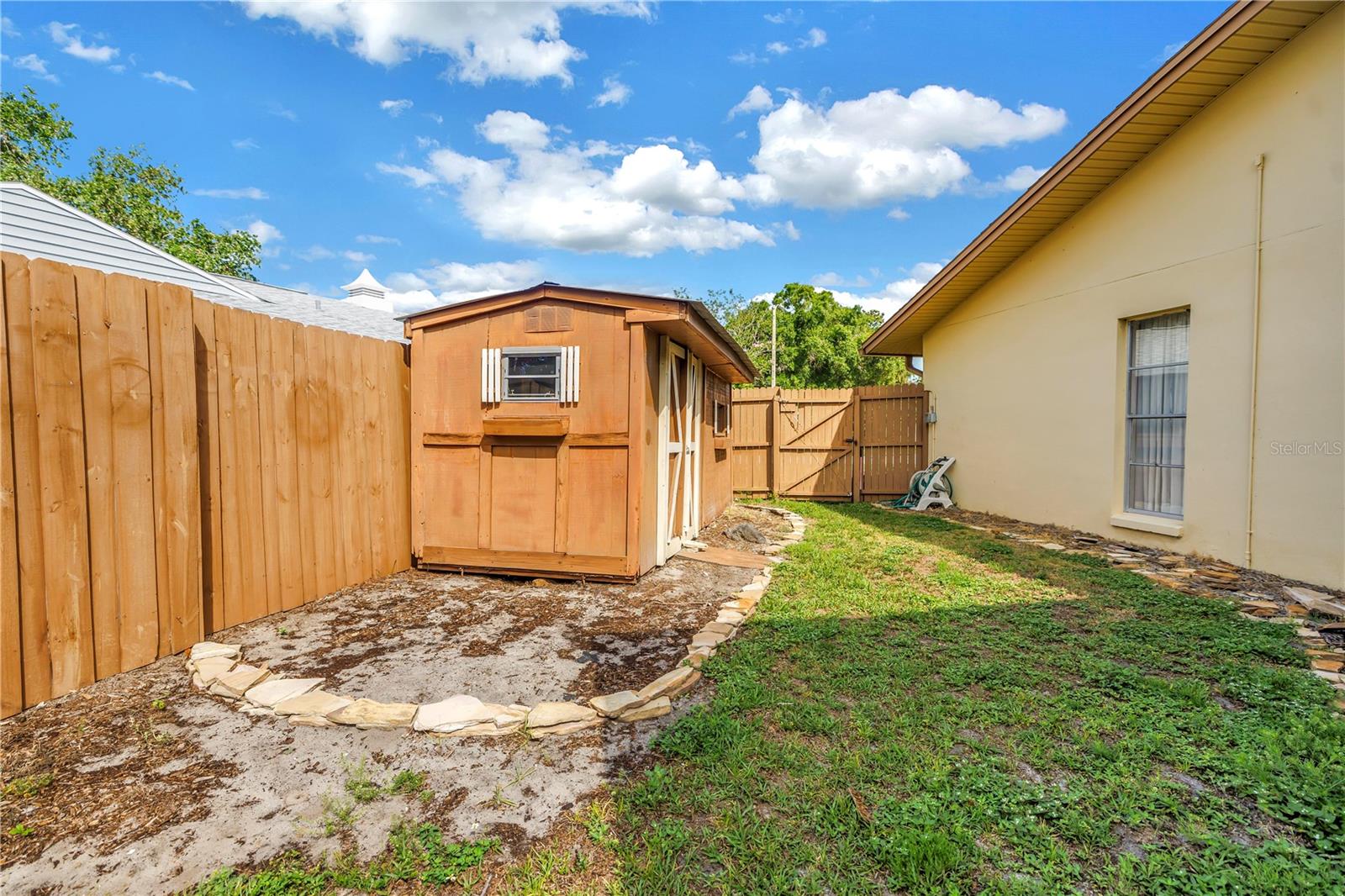 10657 DEL PRADO DR E — photo 54