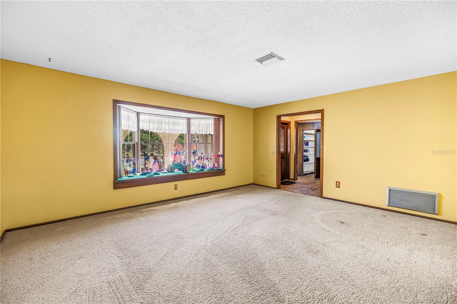 10657 DEL PRADO DR E — photo 22