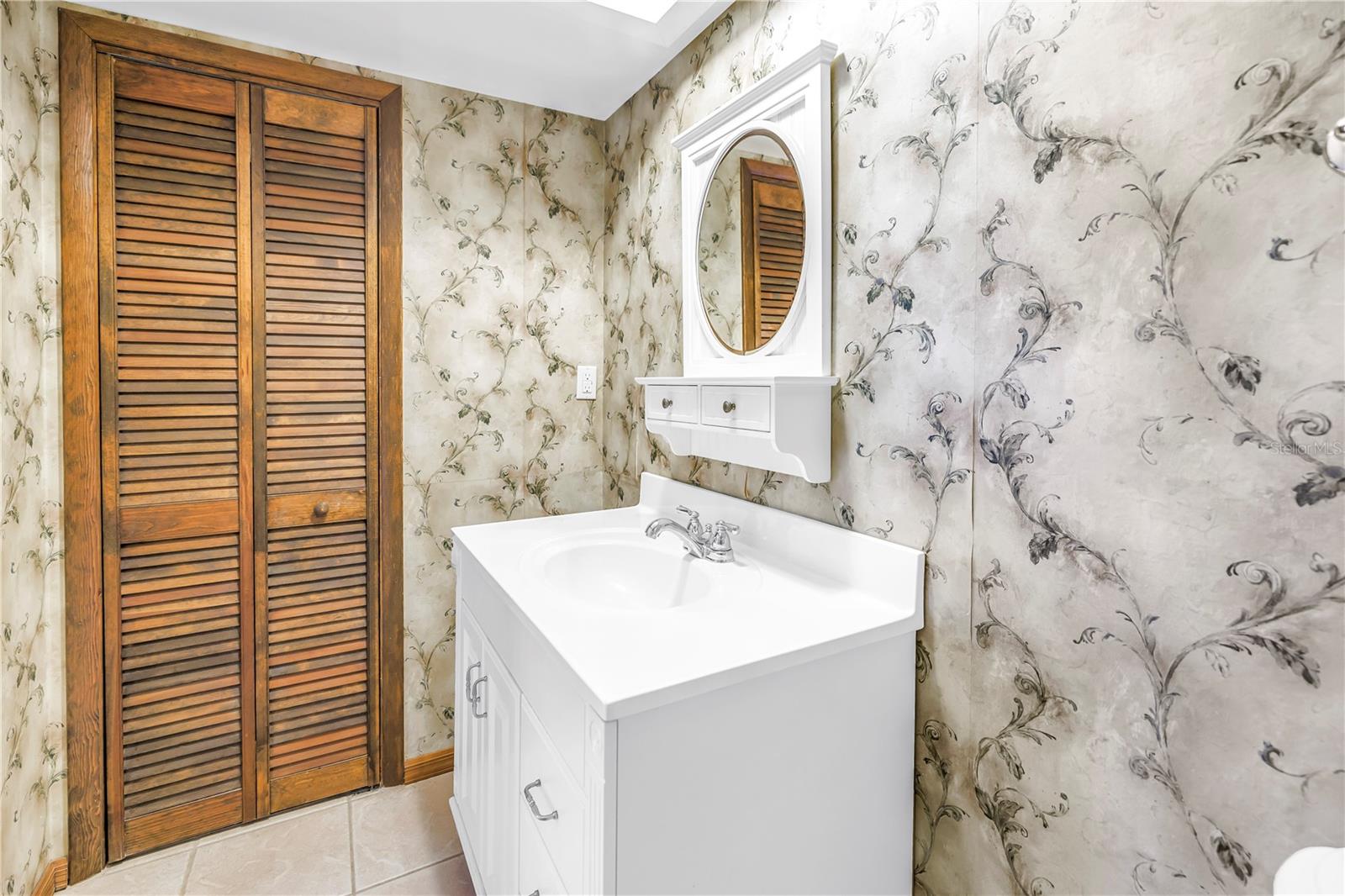 10657 DEL PRADO DR E — photo 35