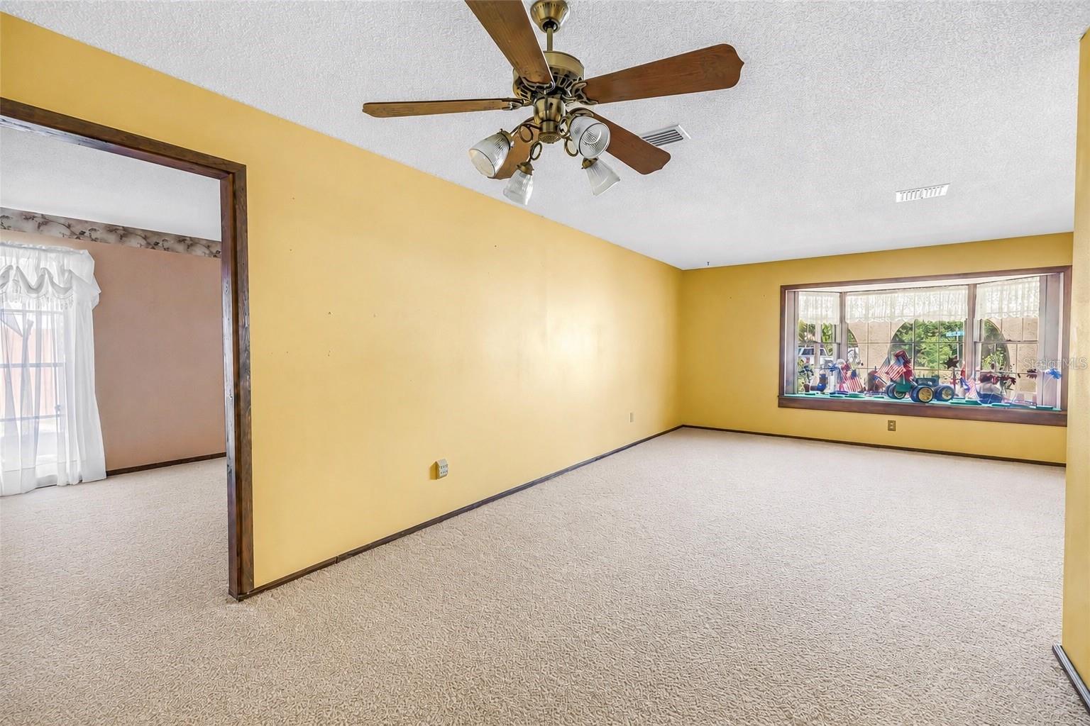 10657 DEL PRADO DR E — photo 26