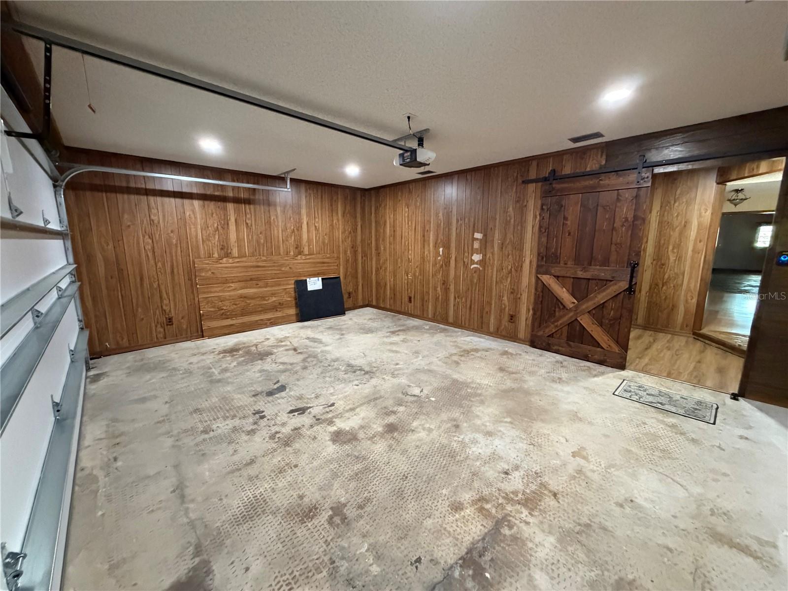 10657 DEL PRADO DR E — photo 63