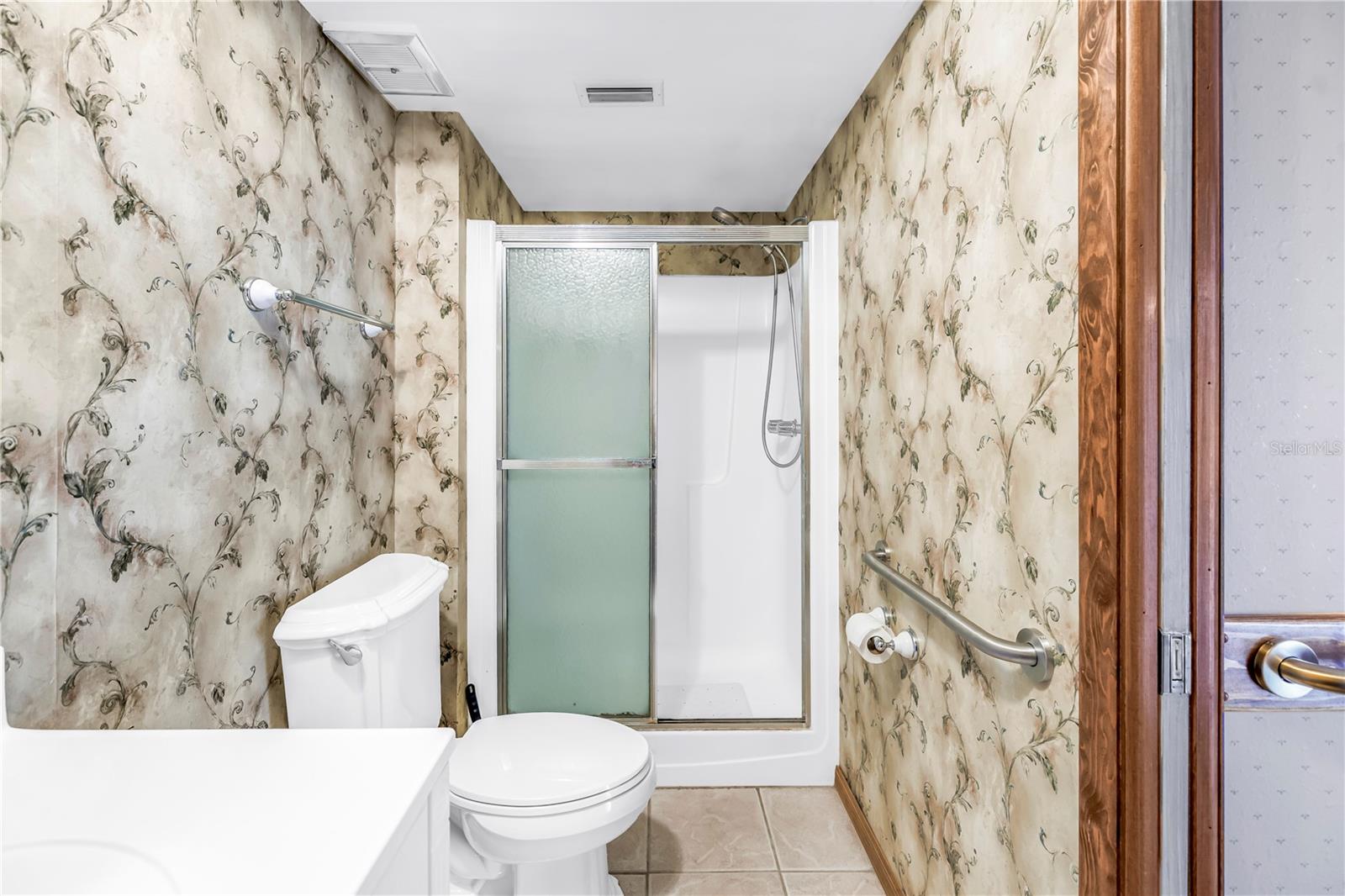 10657 DEL PRADO DR E — photo 36