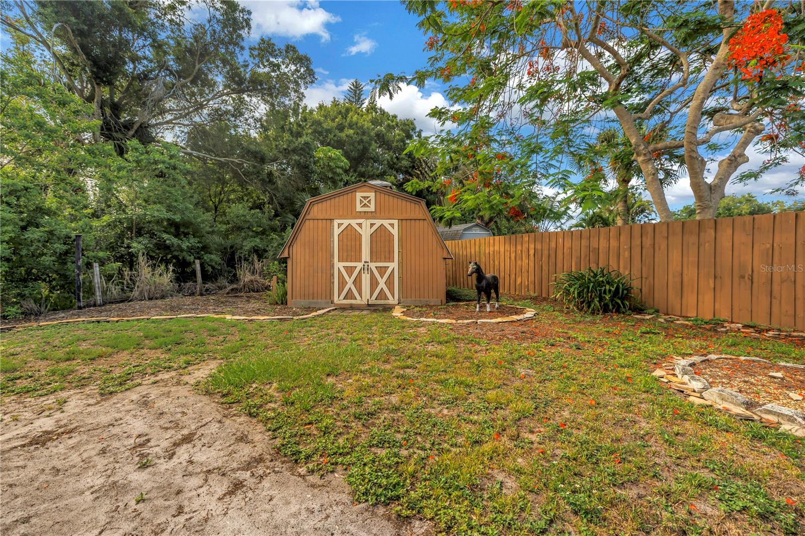 10657 DEL PRADO DR E — photo 53