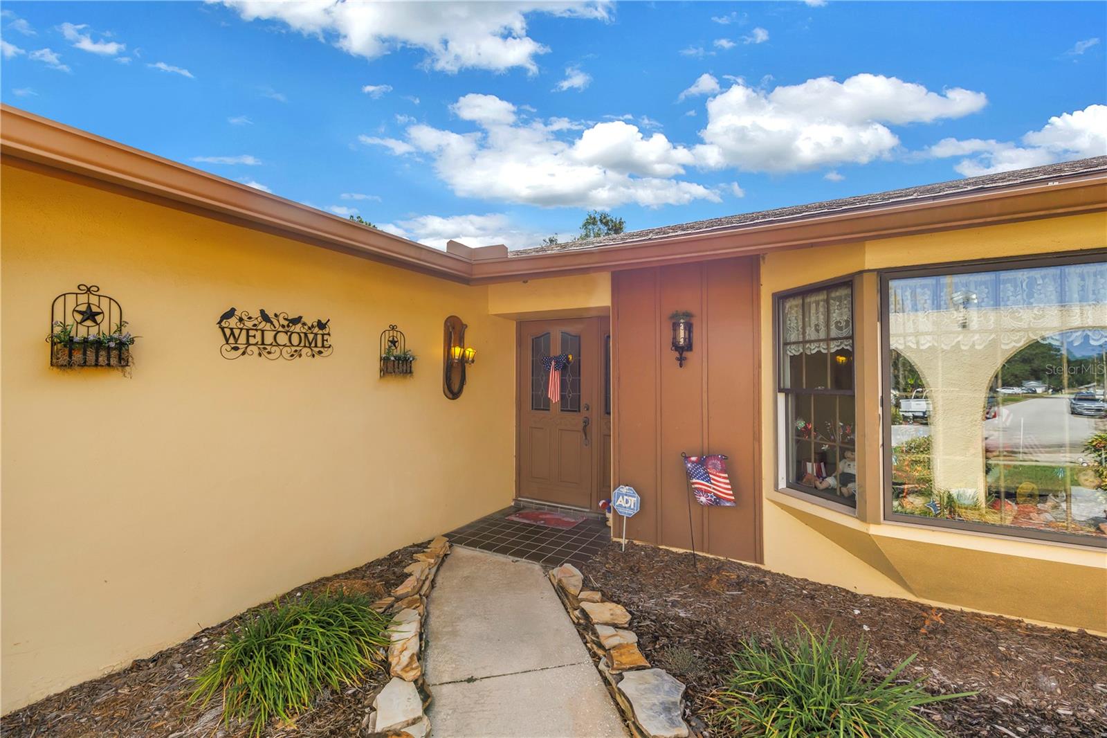 10657 DEL PRADO DR E — photo 7