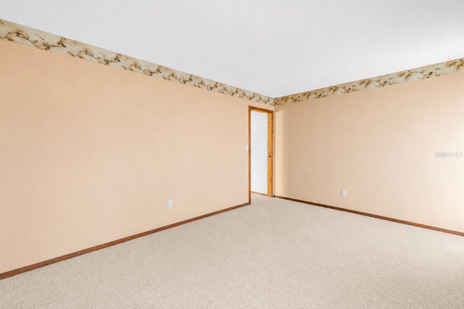 10657 DEL PRADO DR E — photo 33