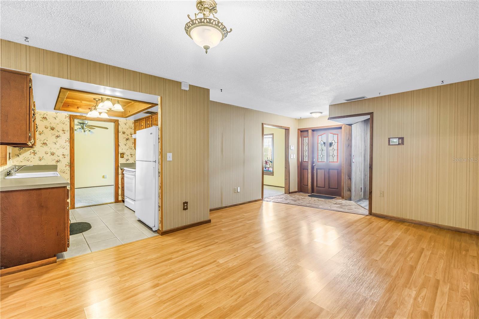 10657 DEL PRADO DR E — photo 27