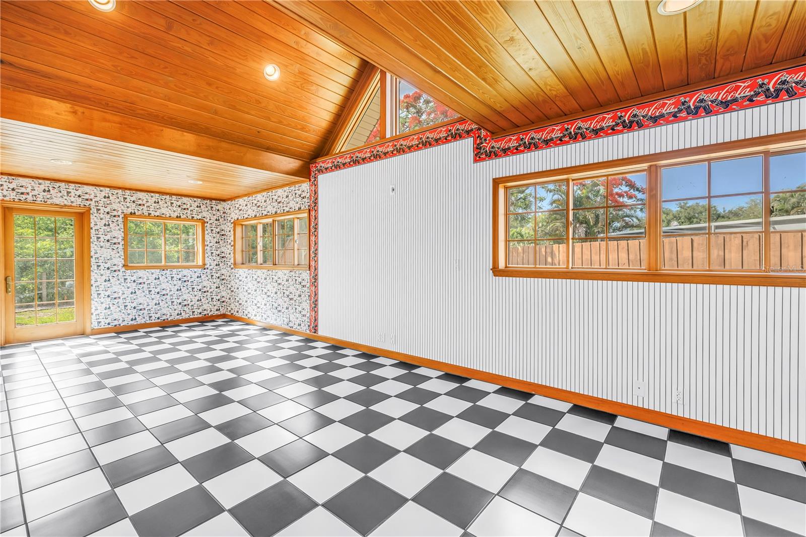 10657 DEL PRADO DR E — photo 19