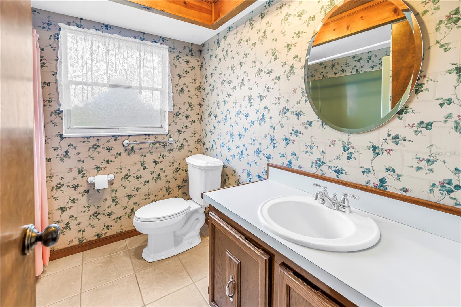 10657 DEL PRADO DR E — photo 39