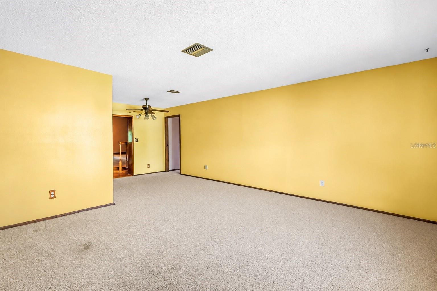 10657 DEL PRADO DR E — photo 24
