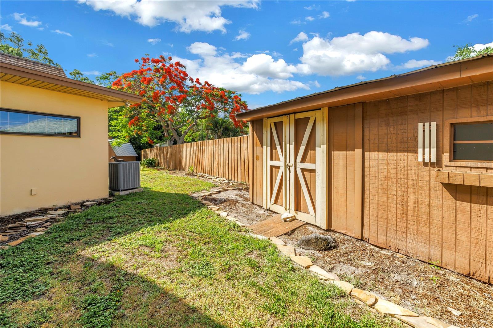 10657 DEL PRADO DR E — photo 55