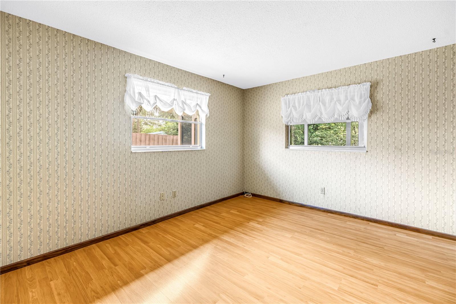 10657 DEL PRADO DR E — photo 41