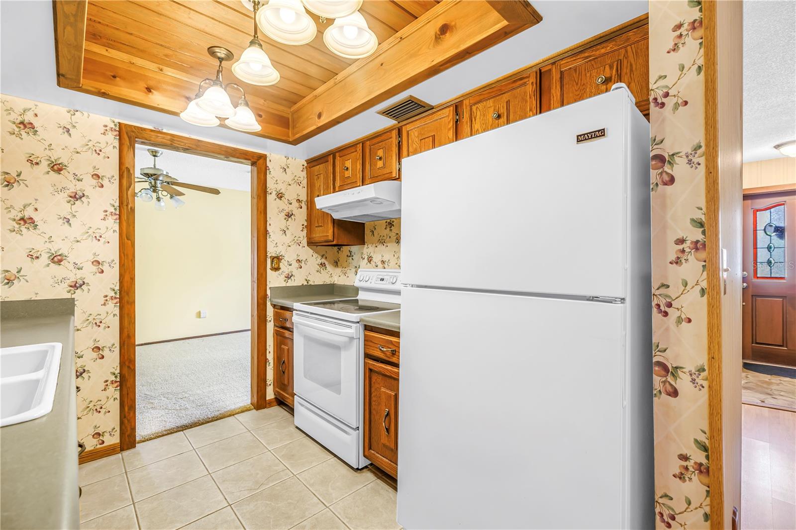 10657 DEL PRADO DR E — photo 29