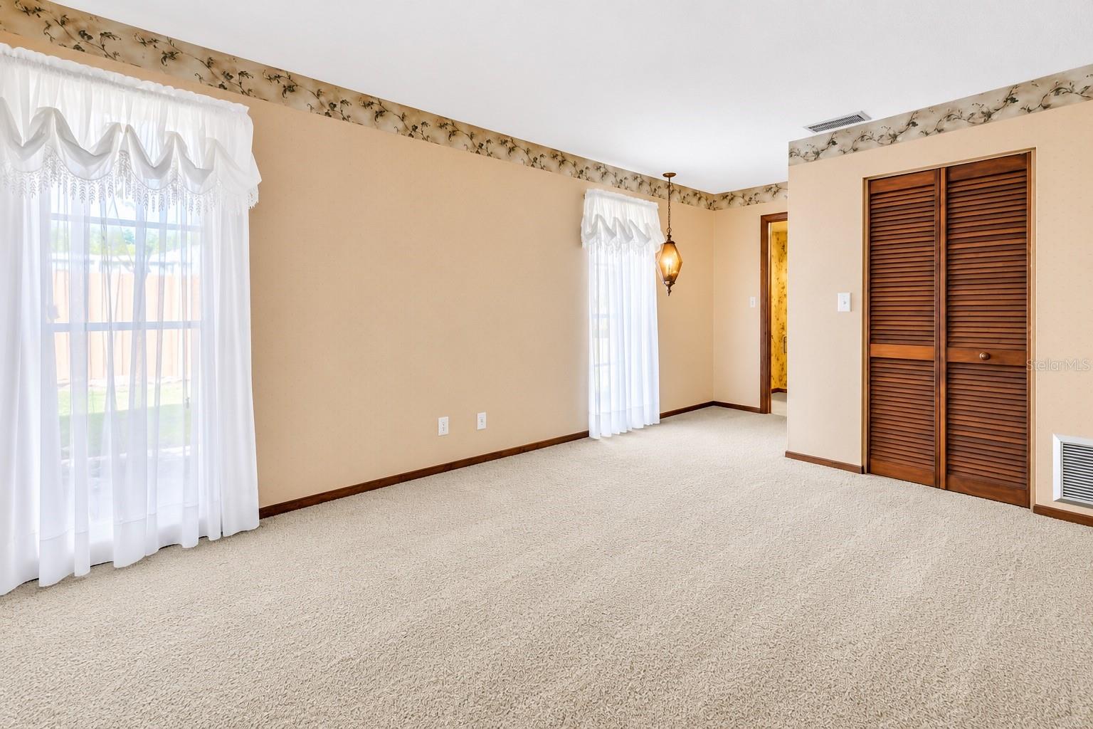 10657 DEL PRADO DR E — photo 32