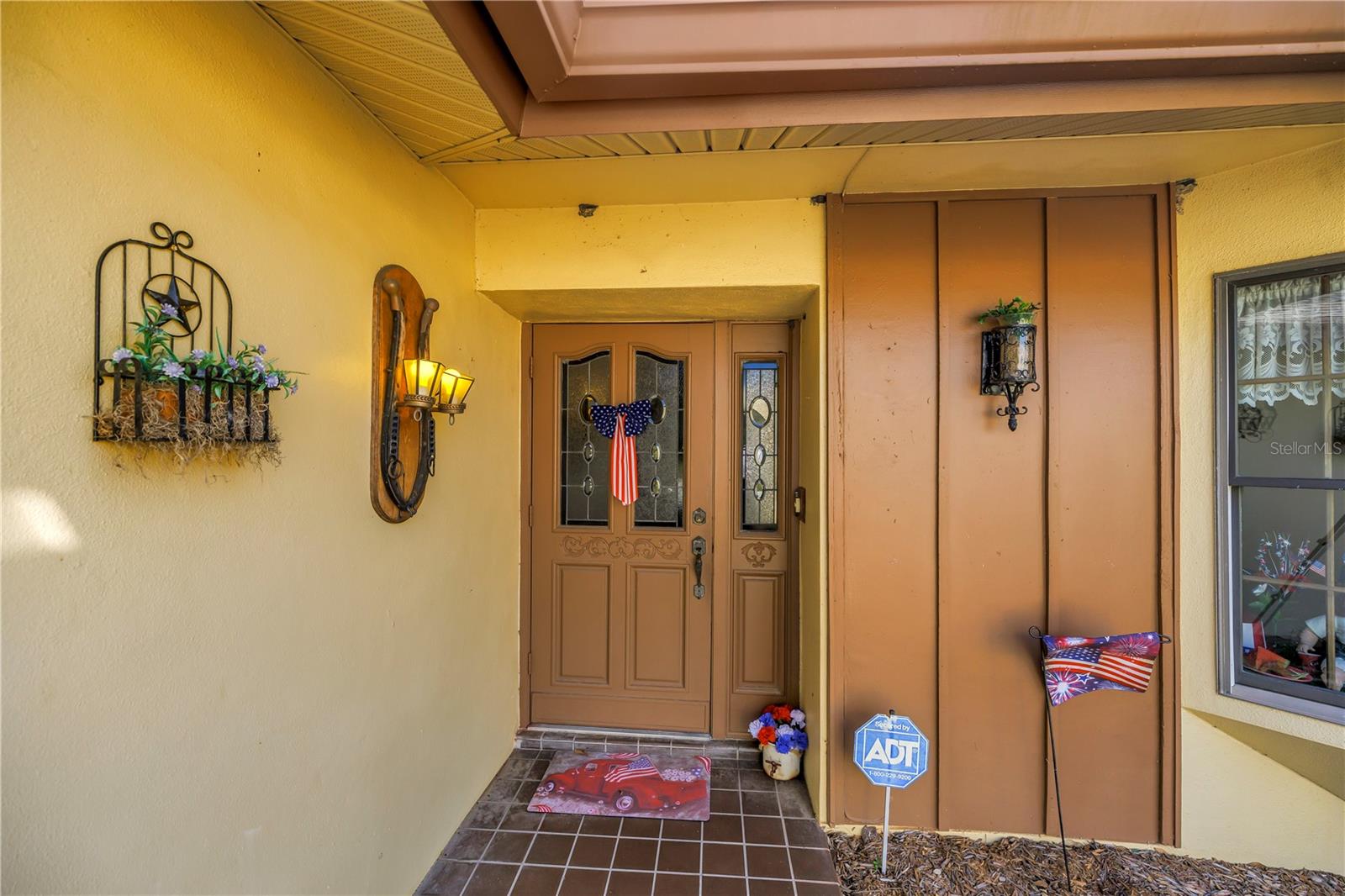 10657 DEL PRADO DR E — photo 8