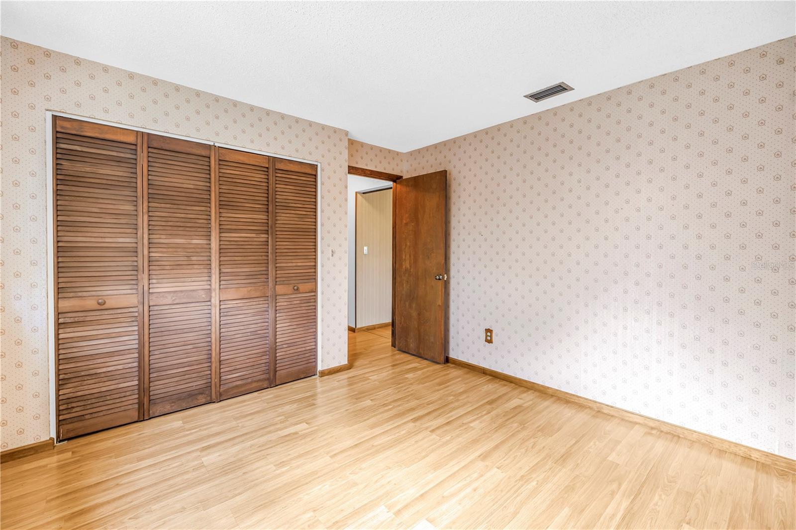 10657 DEL PRADO DR E — photo 38