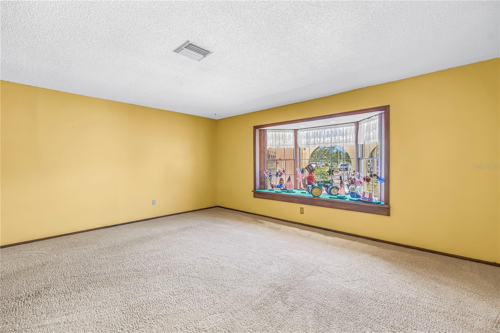10657 DEL PRADO DR E — photo 23
