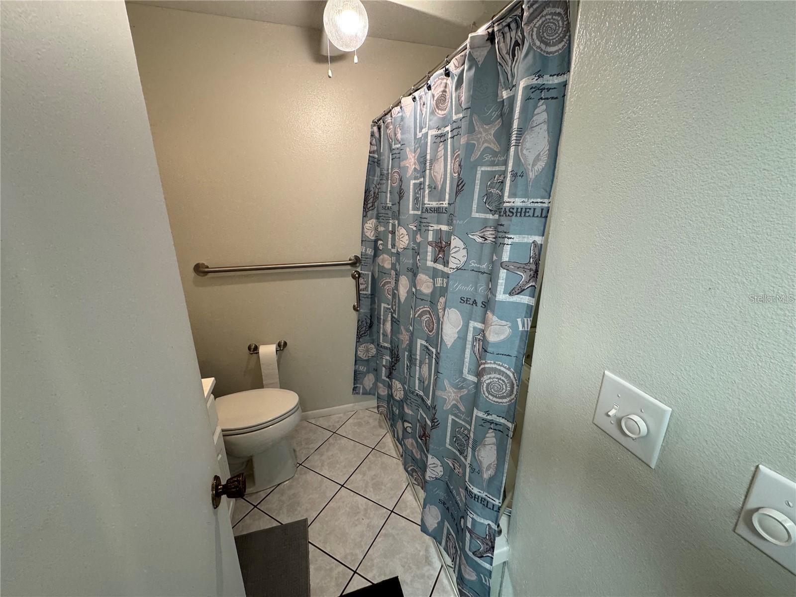 111 AIRPORT AVE W #107 — photo 16