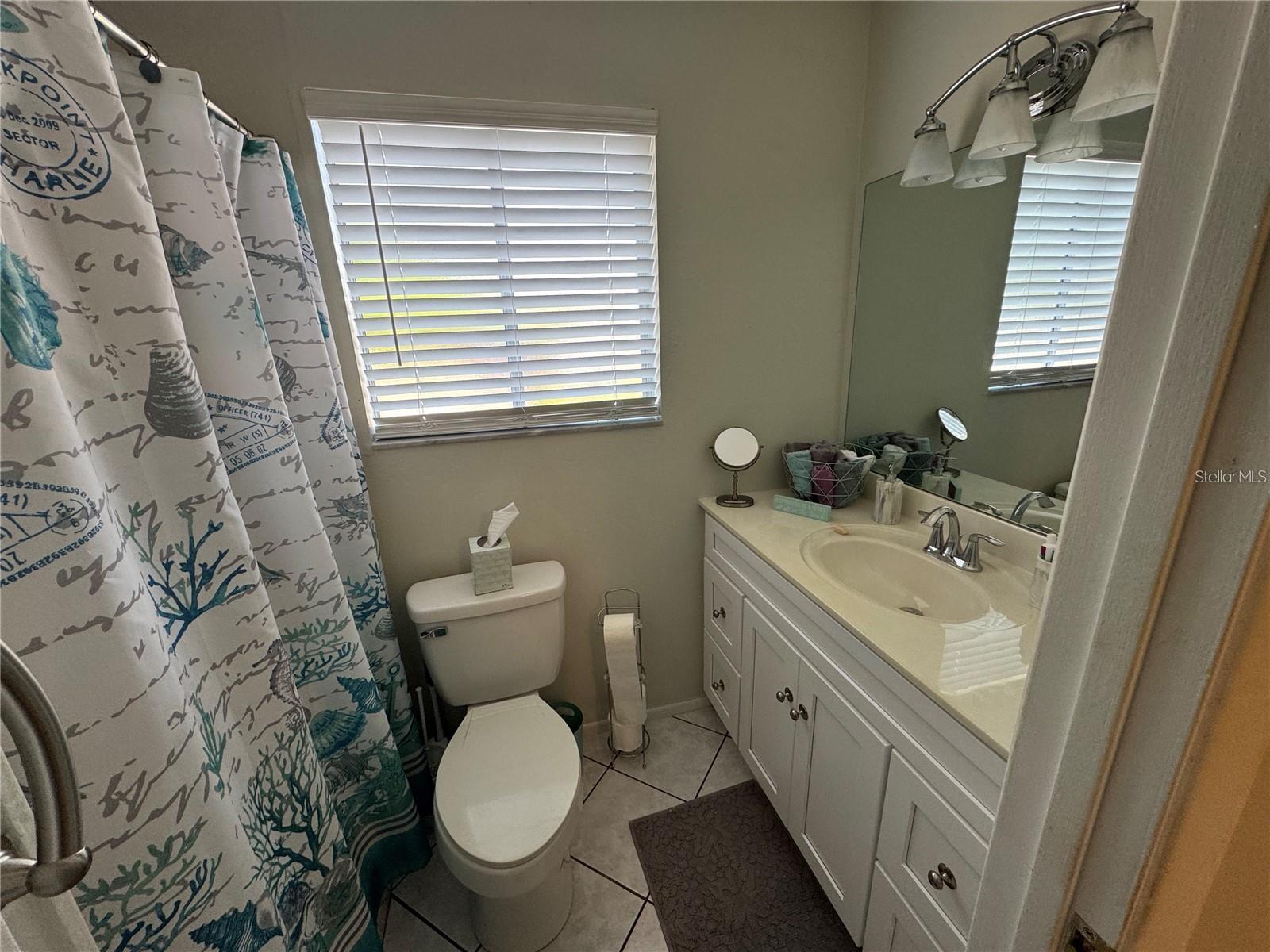 111 AIRPORT AVE W #107 — photo 12