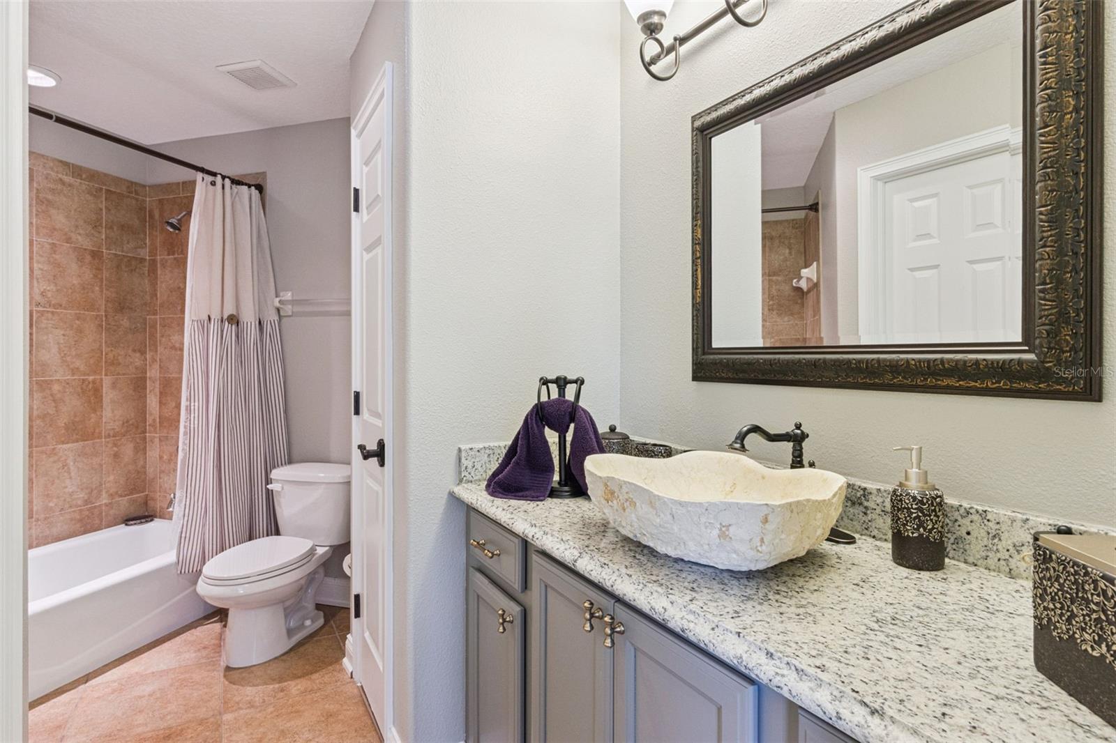 4524 STONE WALL LN — photo 37
