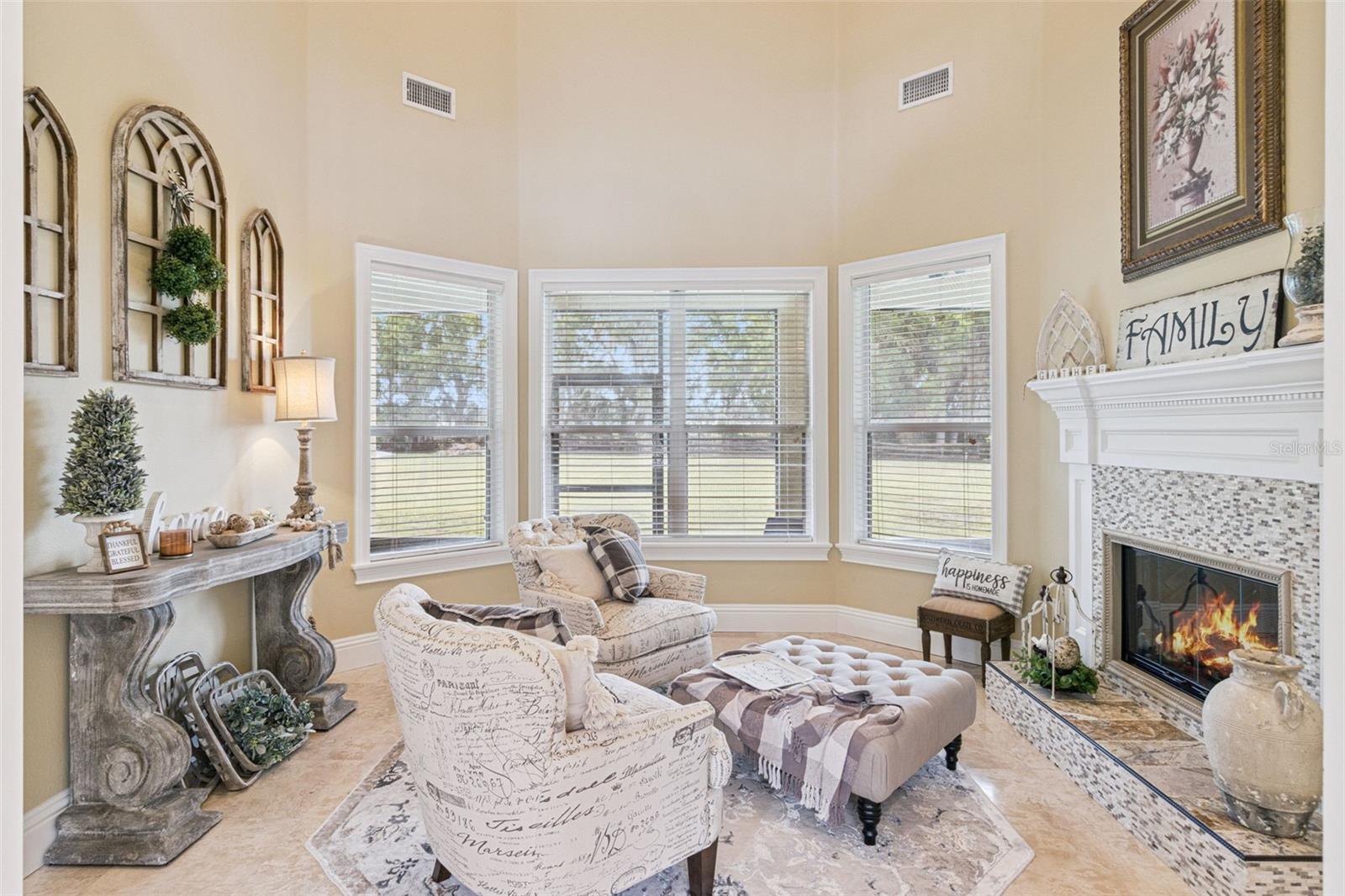 4524 STONE WALL LN — photo 9