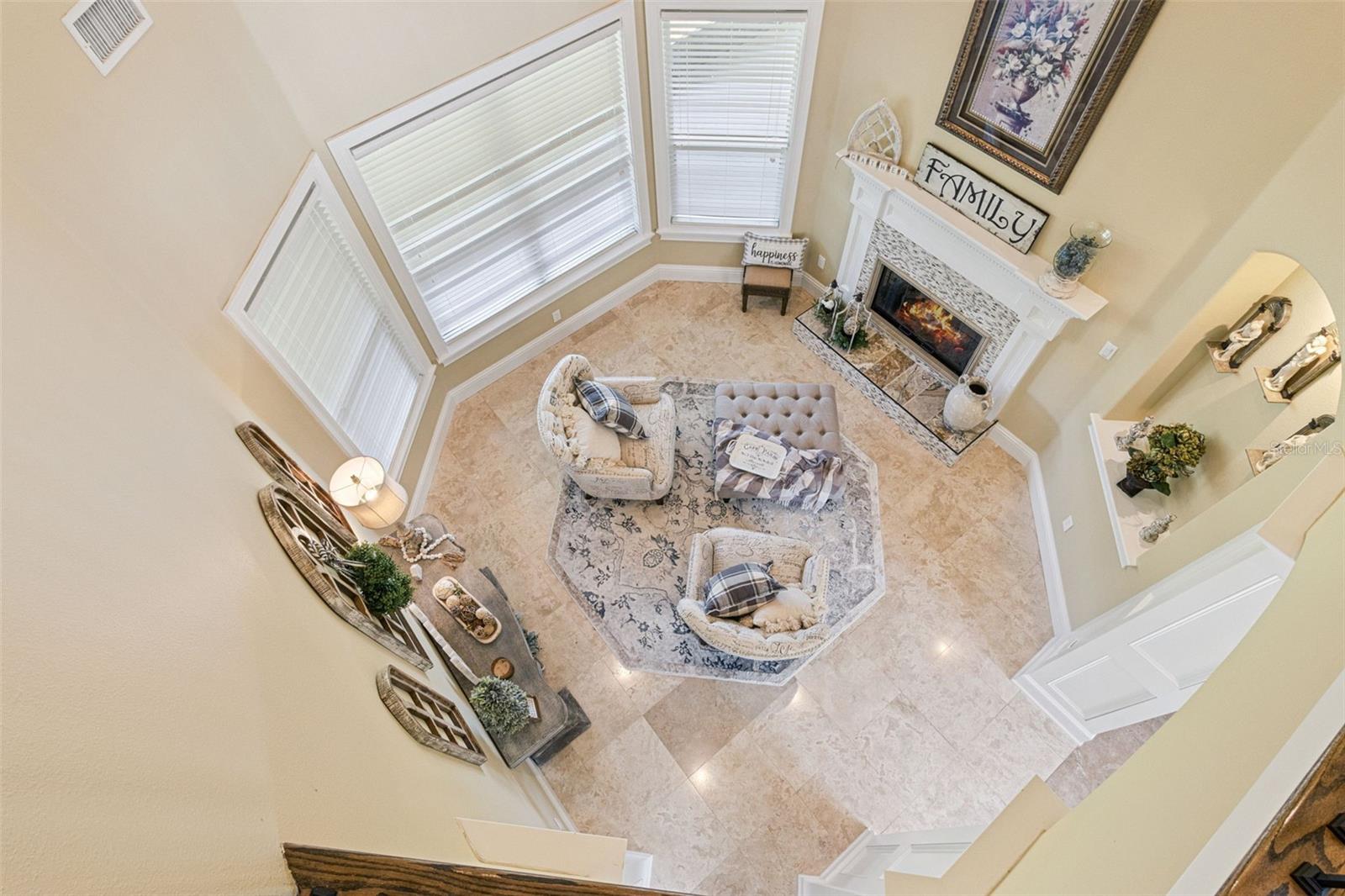4524 STONE WALL LN — photo 24