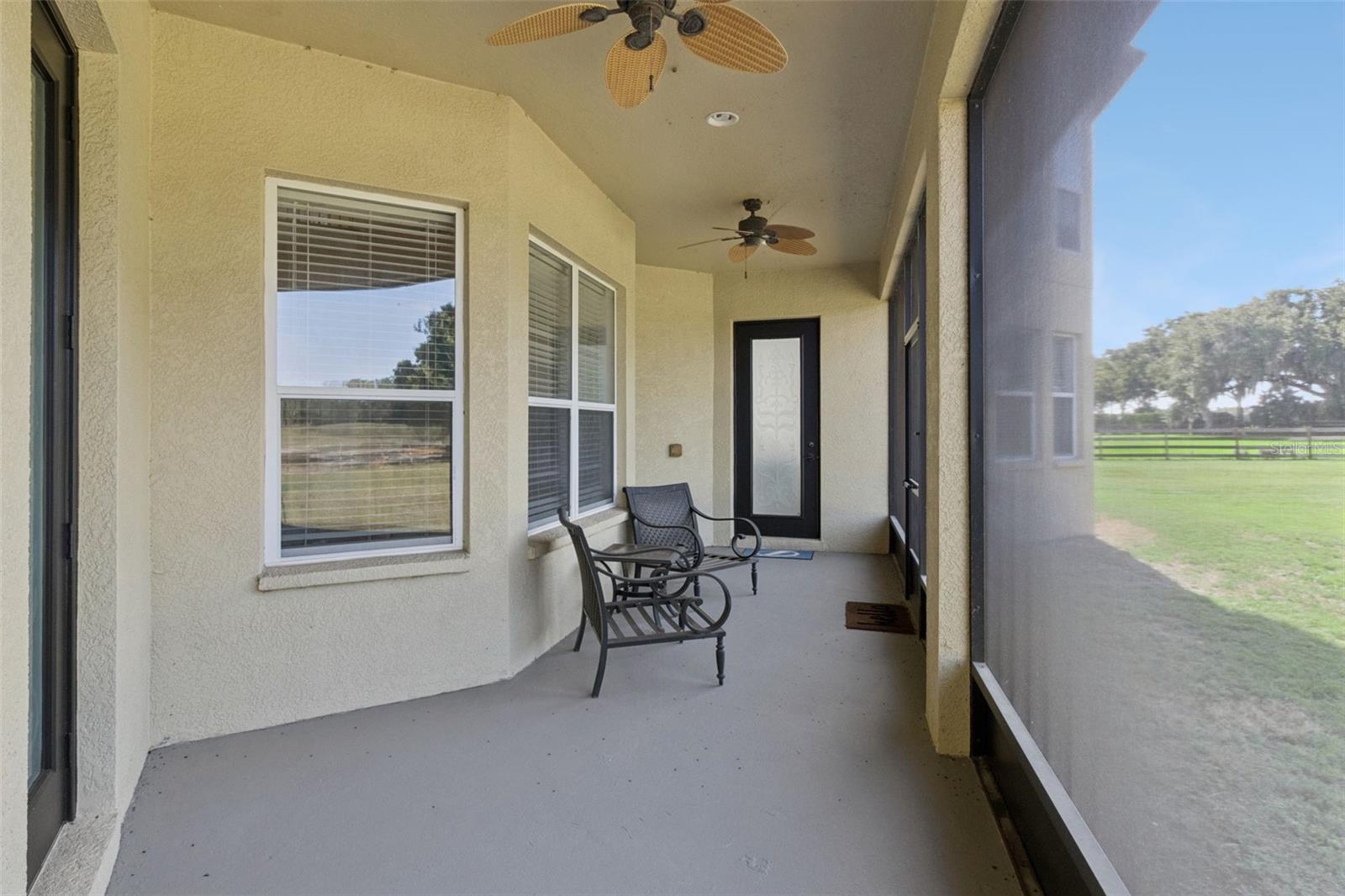 4524 STONE WALL LN — photo 46