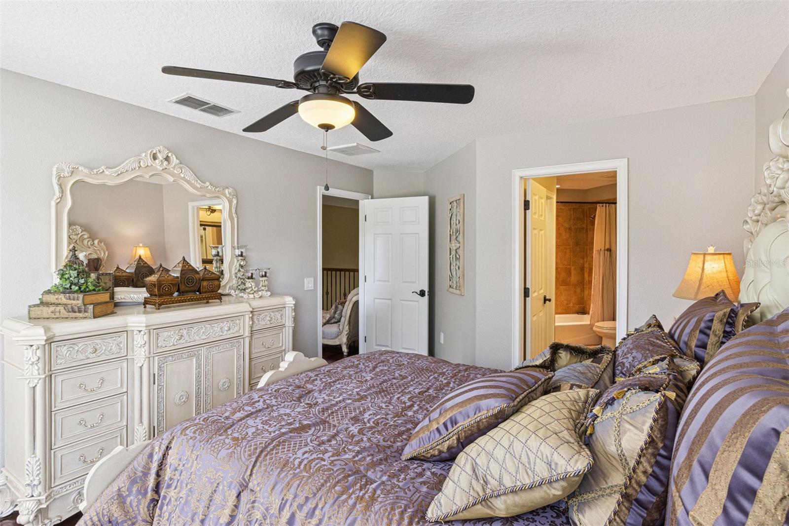 4524 STONE WALL LN — photo 36