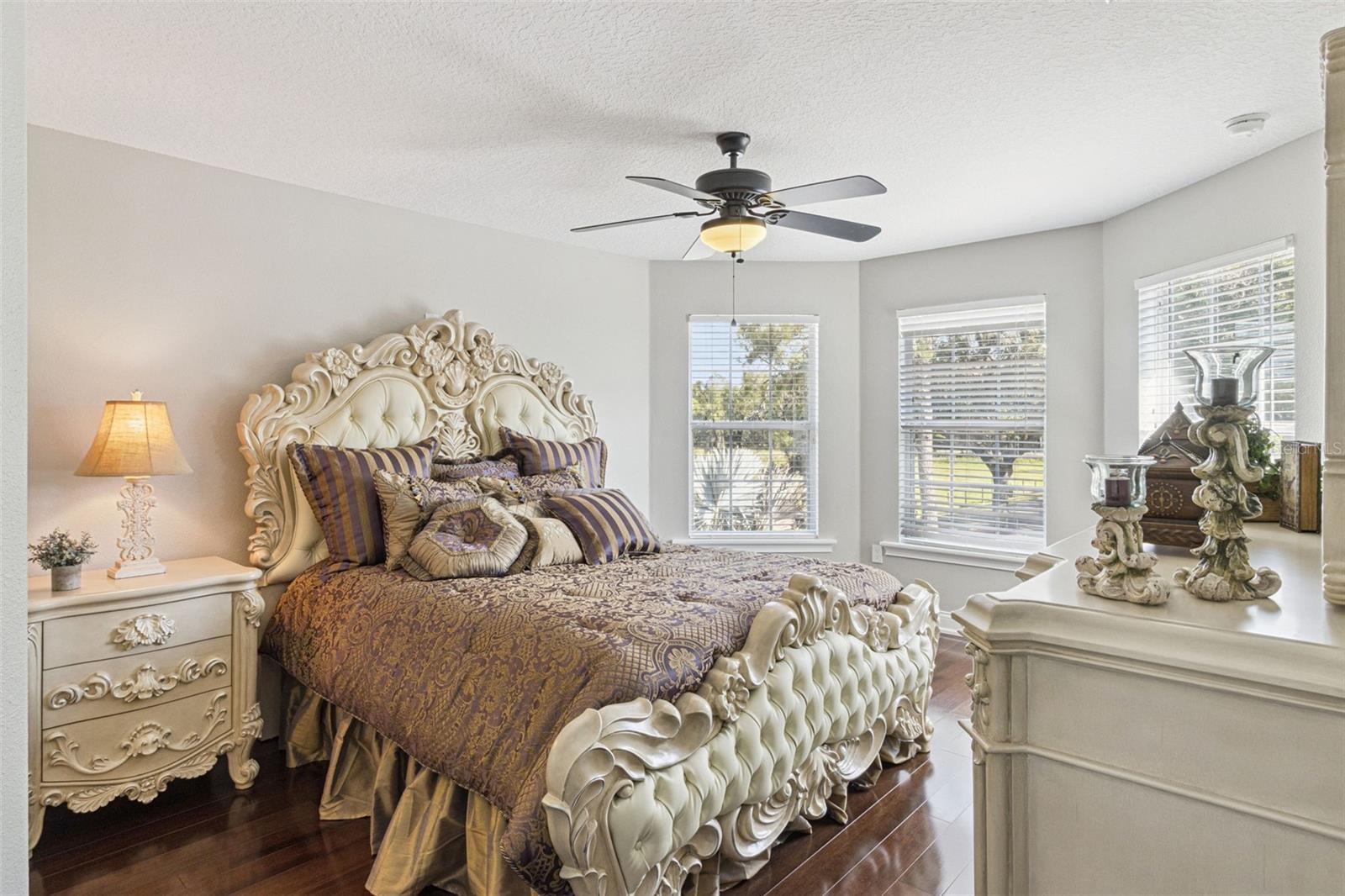 4524 STONE WALL LN — photo 40