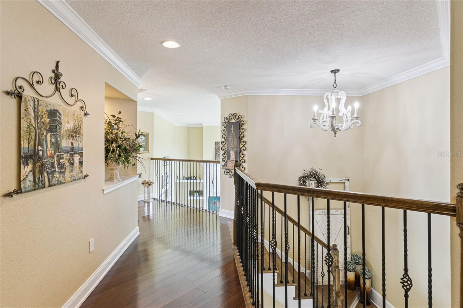 4524 STONE WALL LN — photo 26
