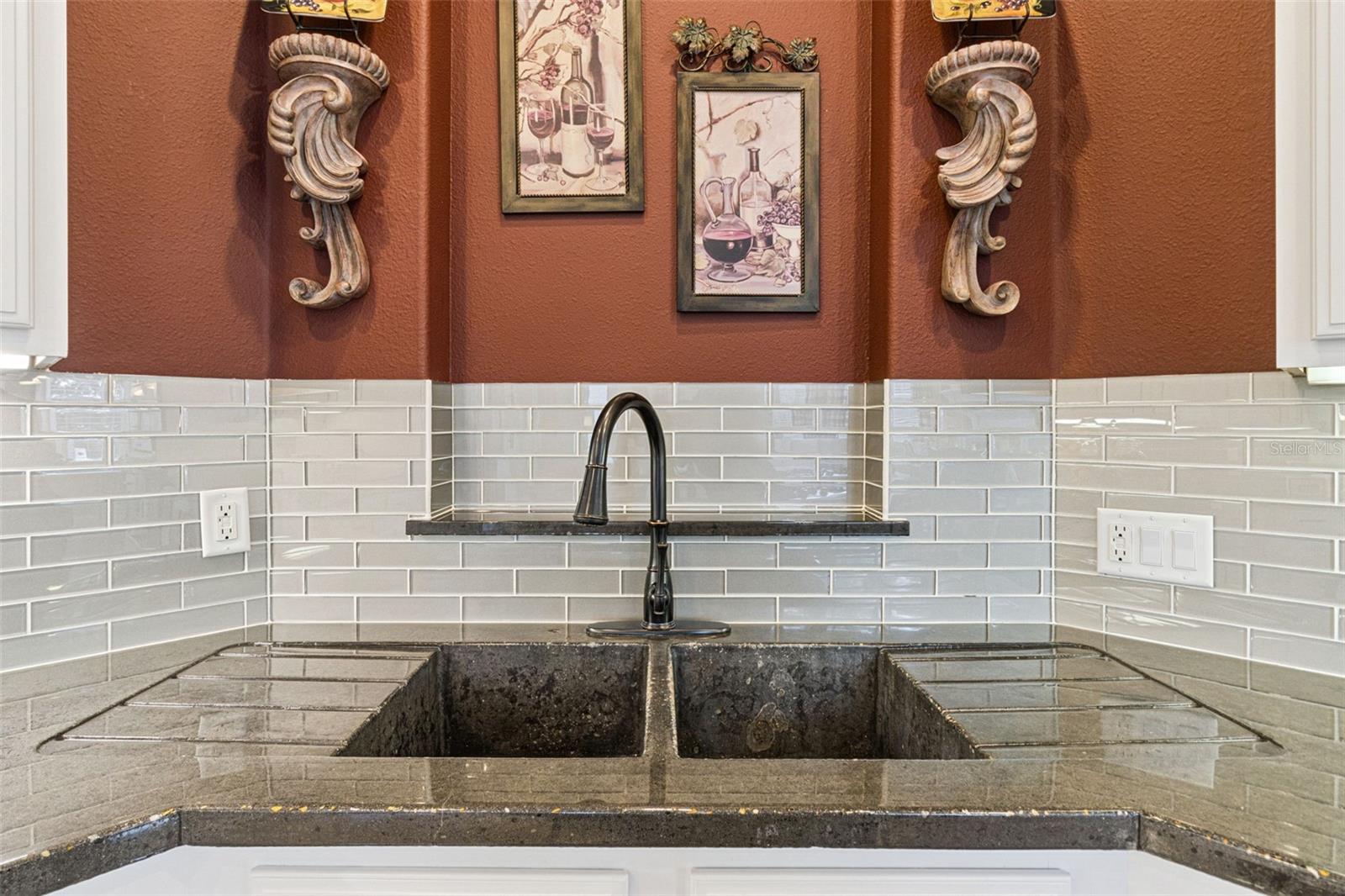 4524 STONE WALL LN — photo 18