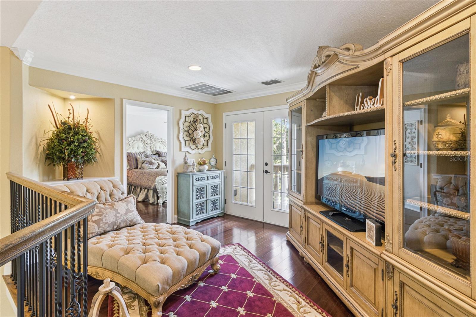 4524 STONE WALL LN — photo 34