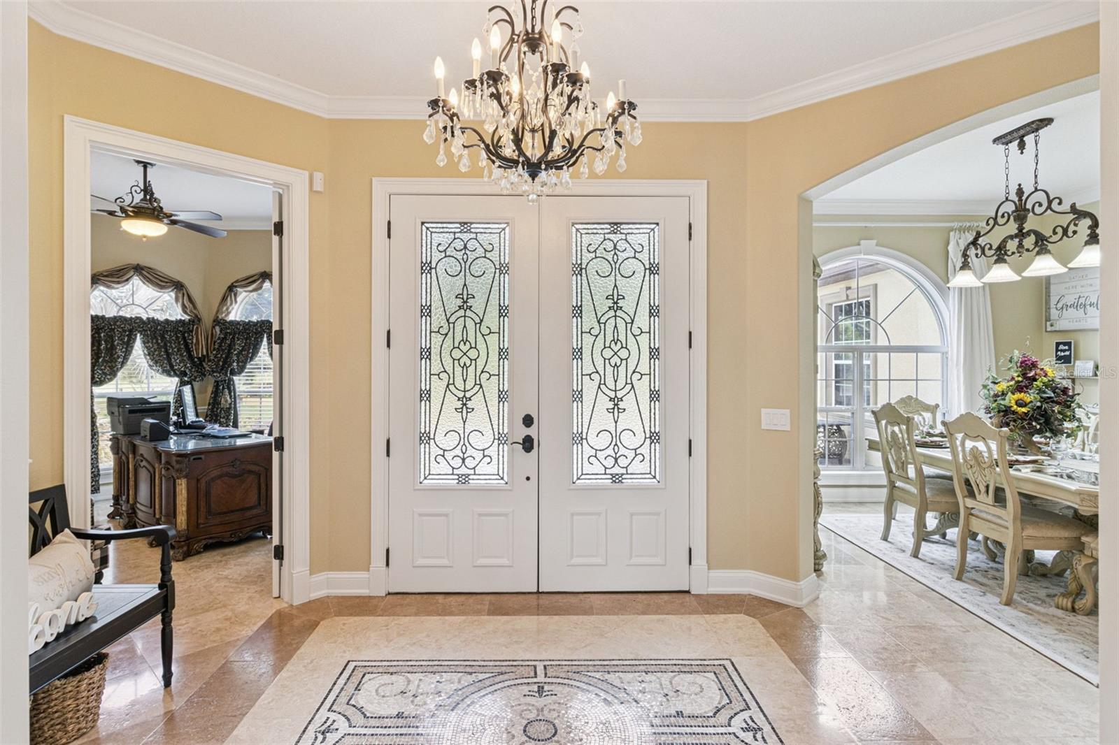 4524 STONE WALL LN — photo 8