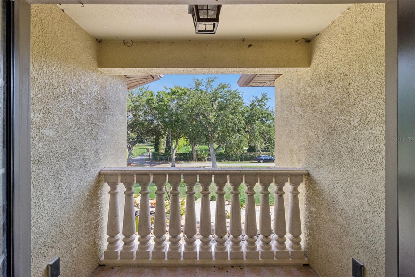 4524 STONE WALL LN — photo 27