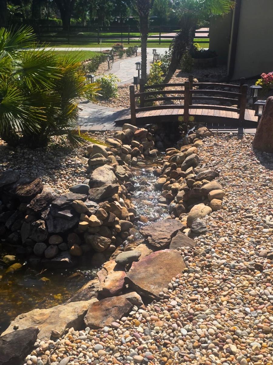 4524 STONE WALL LN — photo 51