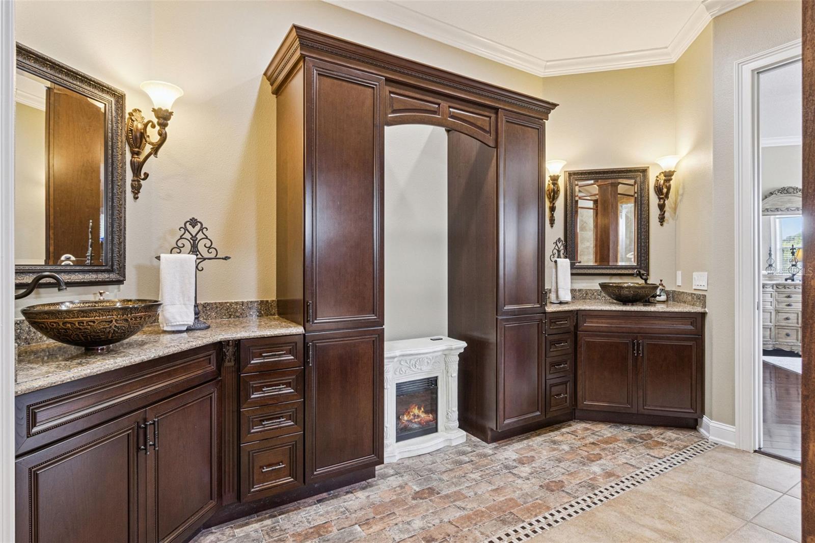 4524 STONE WALL LN — photo 31
