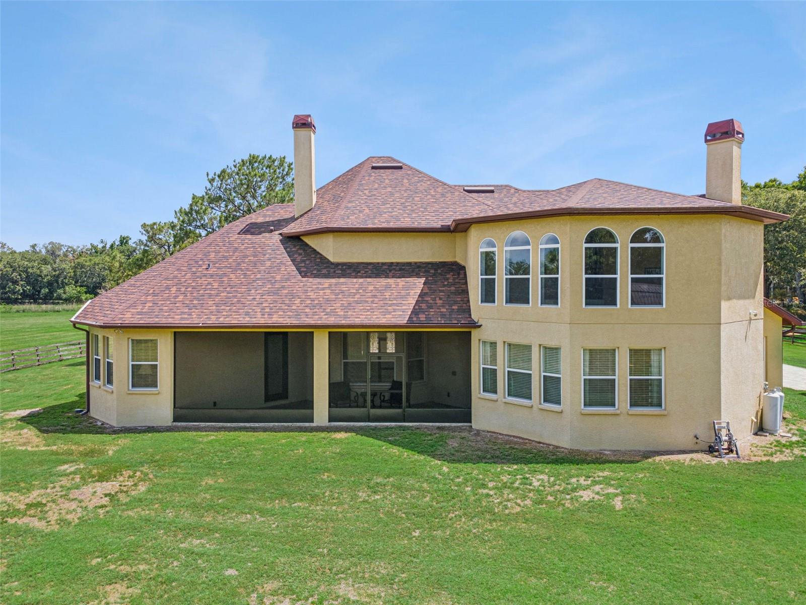 4524 STONE WALL LN — photo 48
