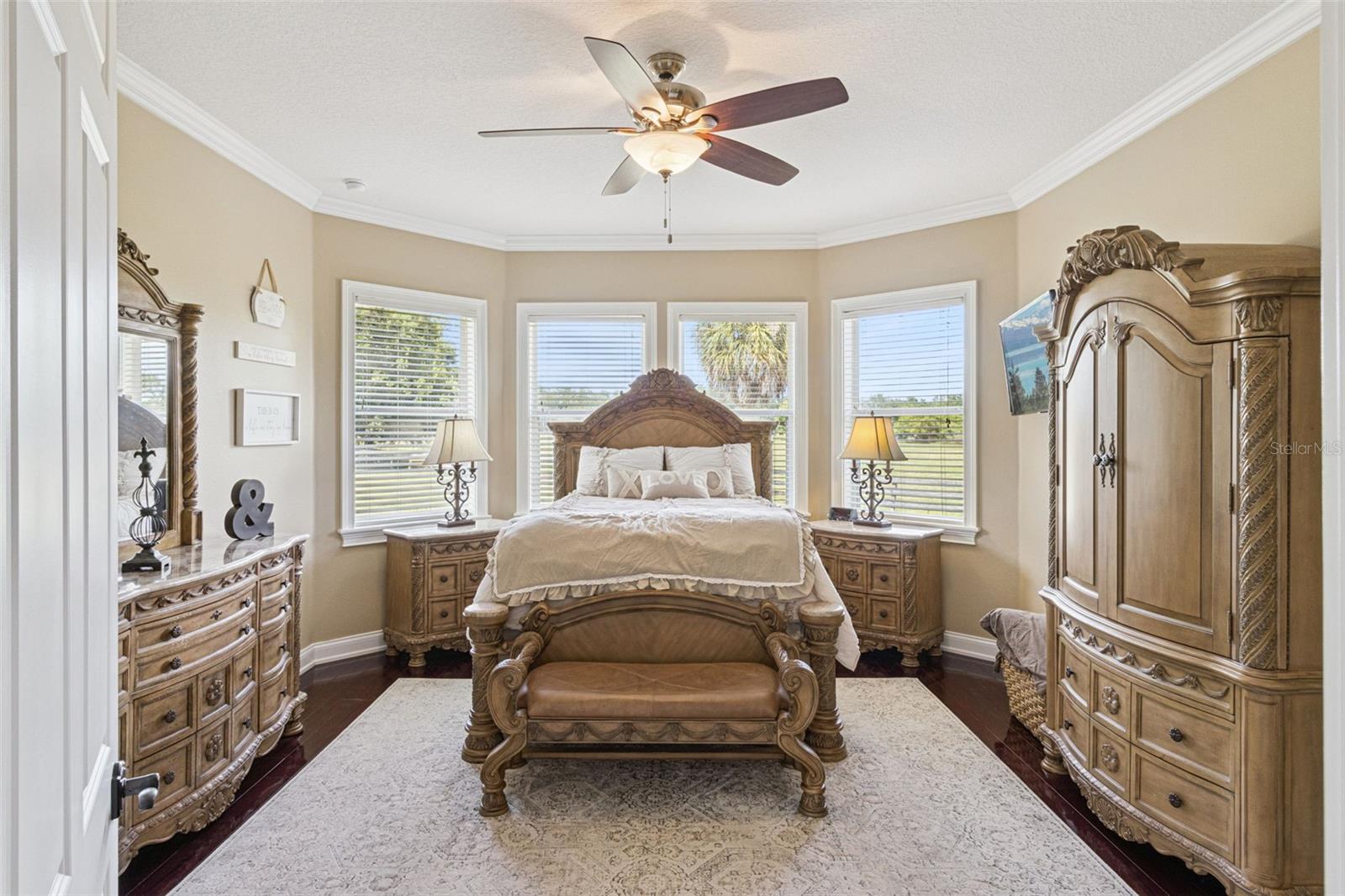 4524 STONE WALL LN — photo 28