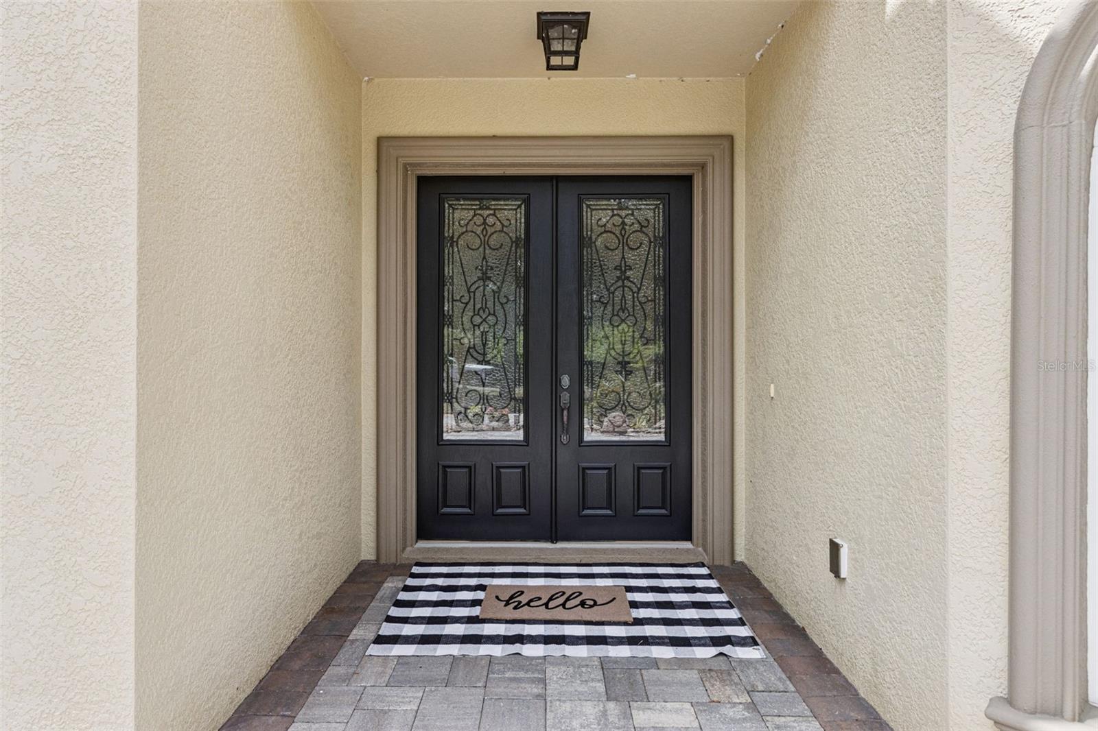 4524 STONE WALL LN — photo 7